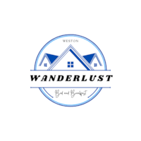 Weston Wanderlust Bed and Breakfast