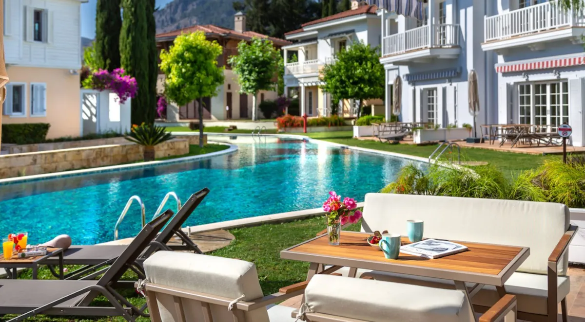 Portville C 036 - Photo 3