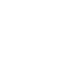 EmilySuites