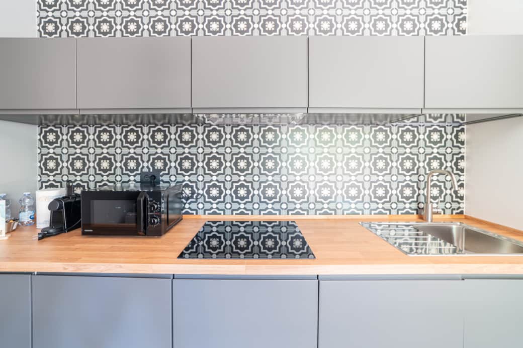 Cucina 6