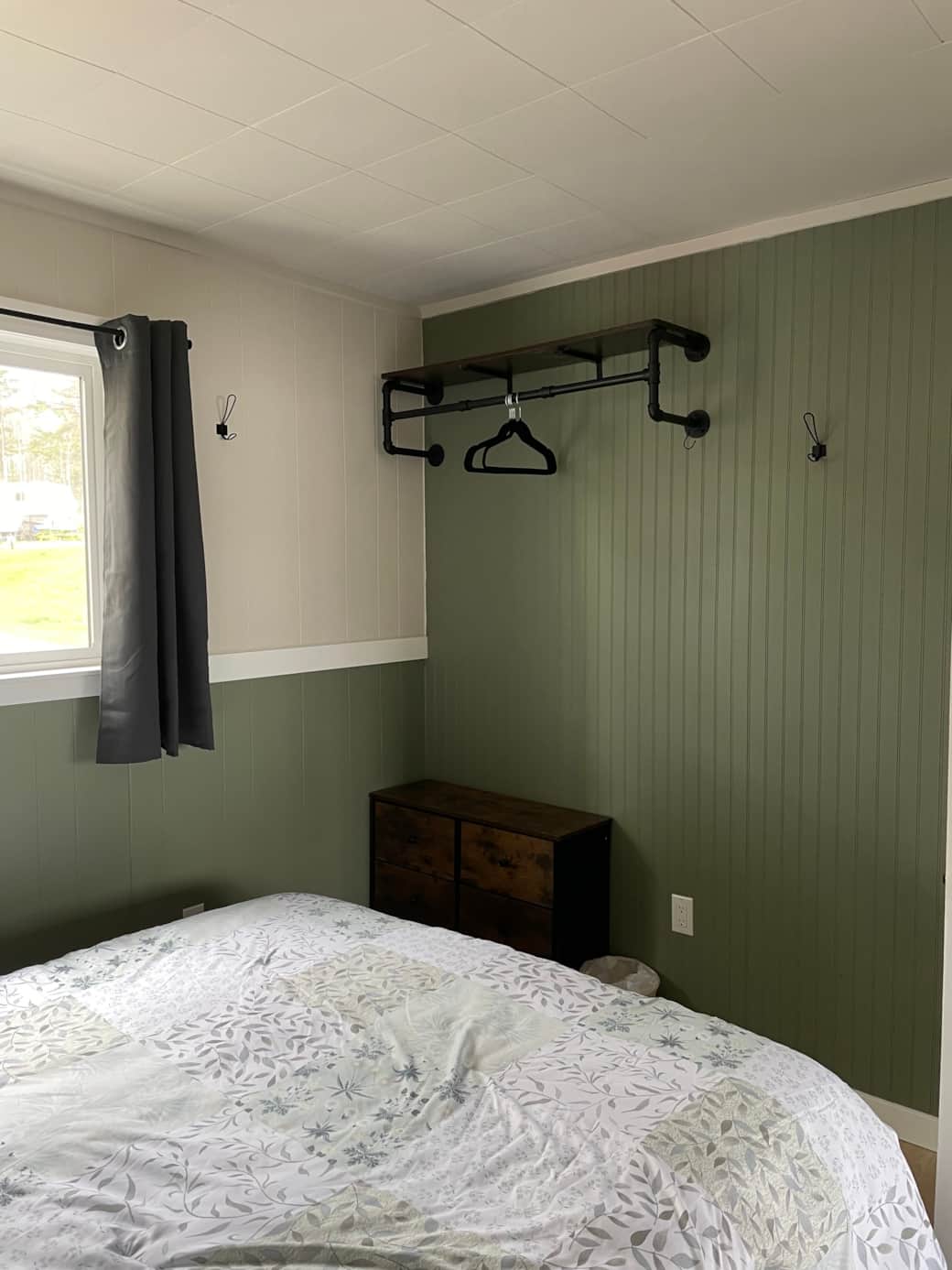 Queen Room Queen Room
