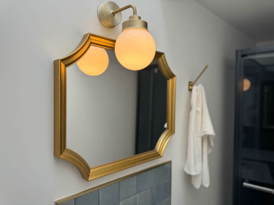 Image picker 54E6FD99 9179 4990 8545 FF08032372C3 20801 0000061D85A88534