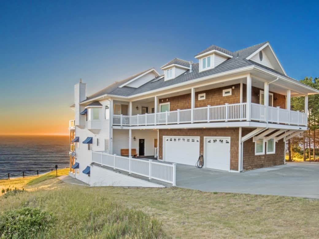 Spyglass-006 3 Spyglass-006 3