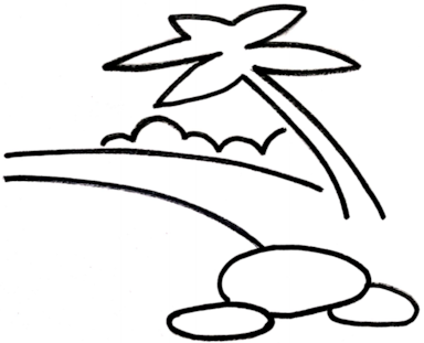 ACHCÔNE