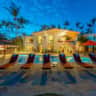 Rental image