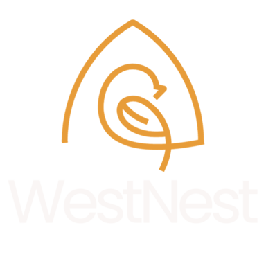 WestNest
