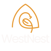 WestNest