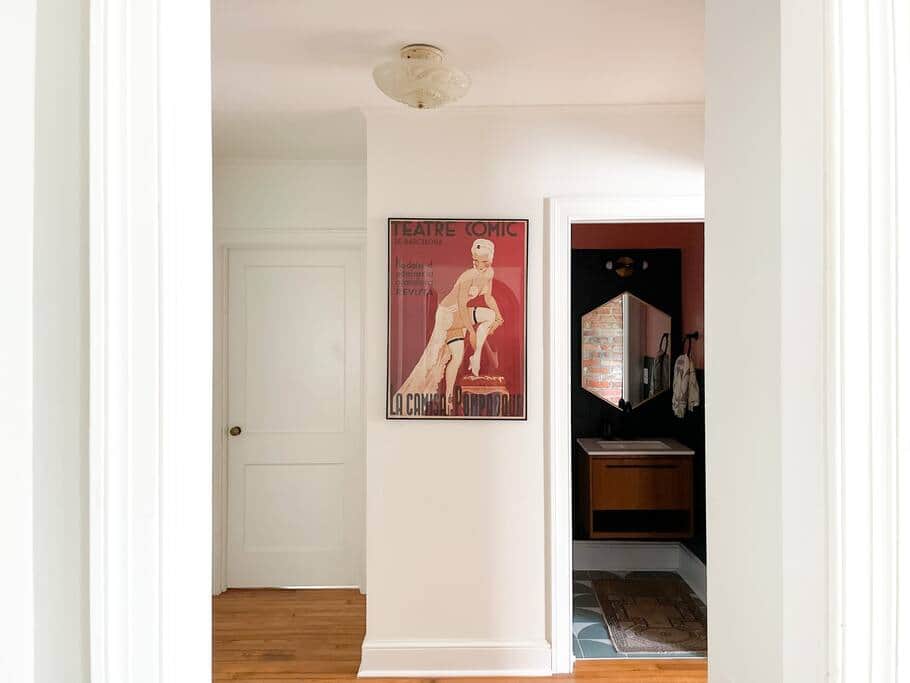 390b25b1 70e0 4c7a a626 5bcf47b98ede 390b25b1 70e0 4c7a a626 5bcf47b98ede