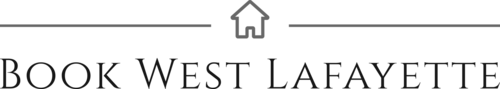 Bookwestlafayette.com