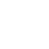 Bista di Solo