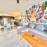 Rental image
