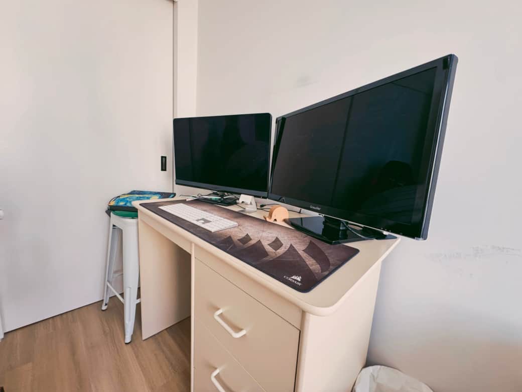 Work From home Desk Work From home Desk