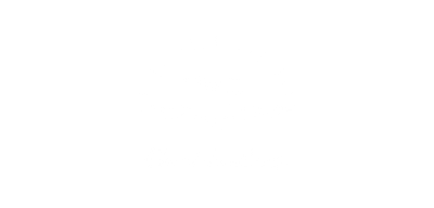 Chant du Large