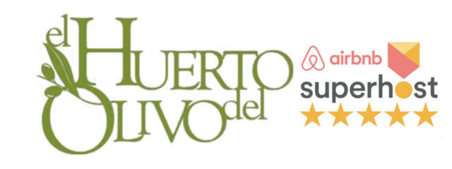 EL HUERTO DEL OLIVO