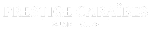 Prestige Caraïbes 