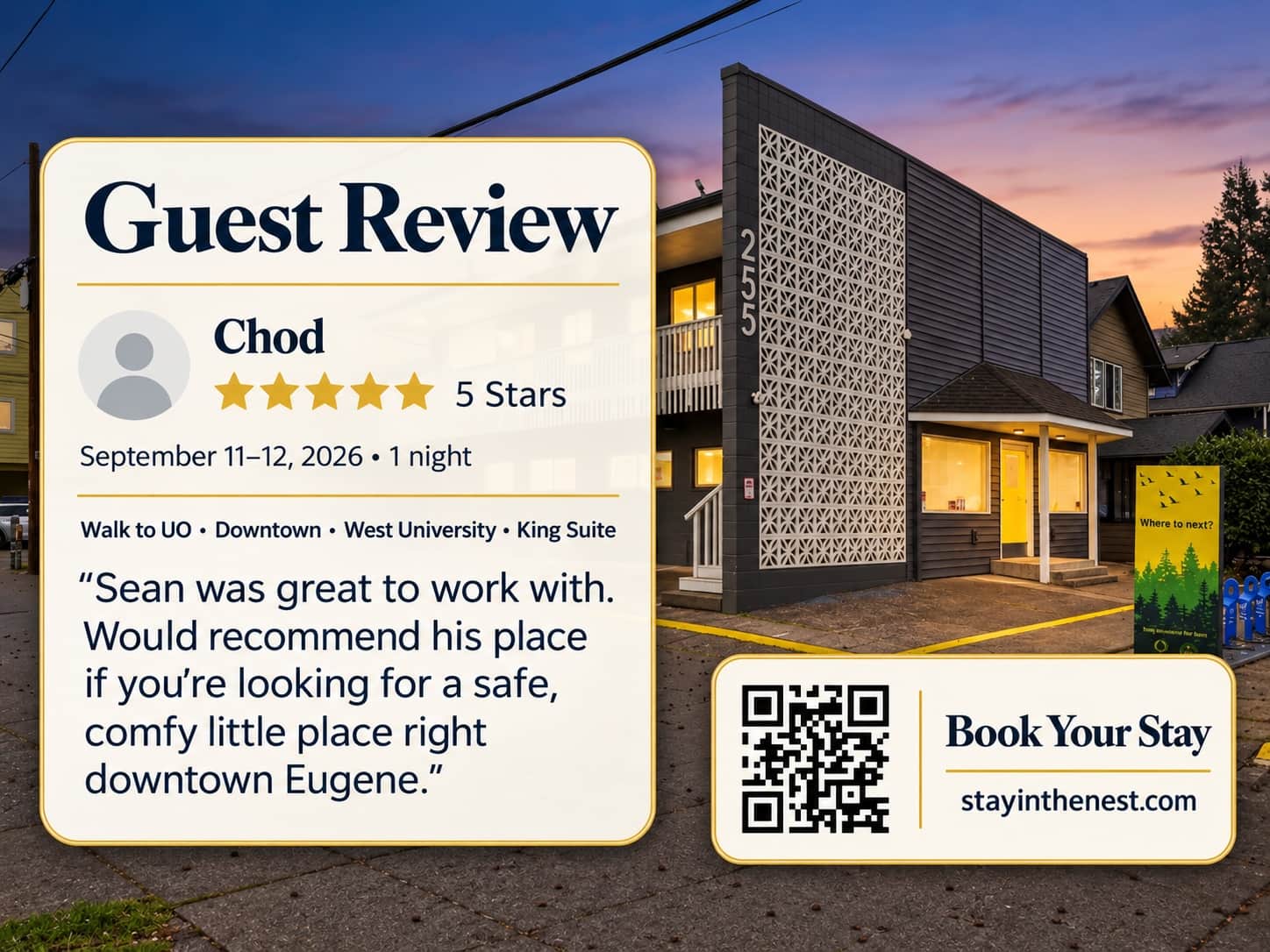 Chod - 09.11.26 - West University.jpeg