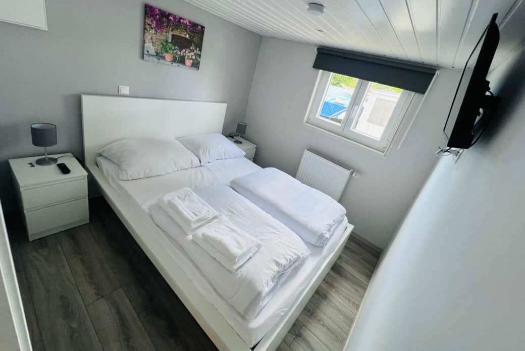 5EC56FE575ABCC336A110 (1)