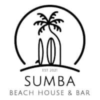 Sumba Beach House