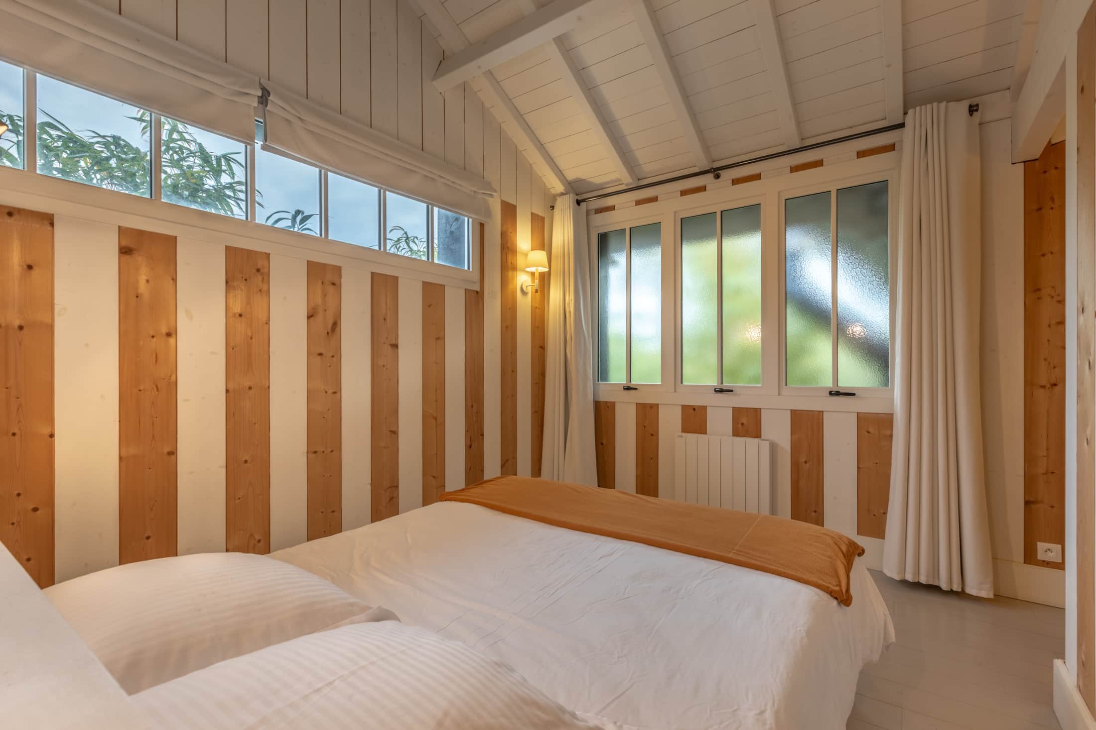 Villa Jasmin — photo 15