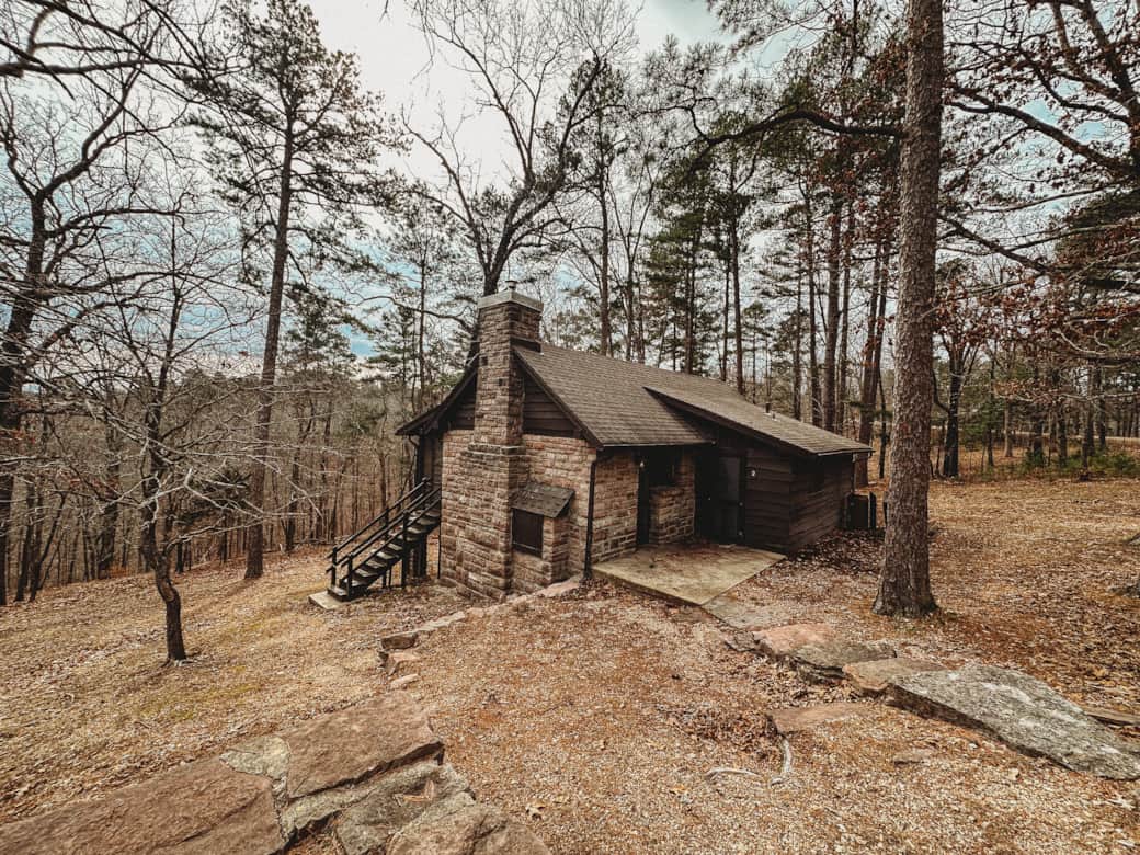 Cabins1 3 2