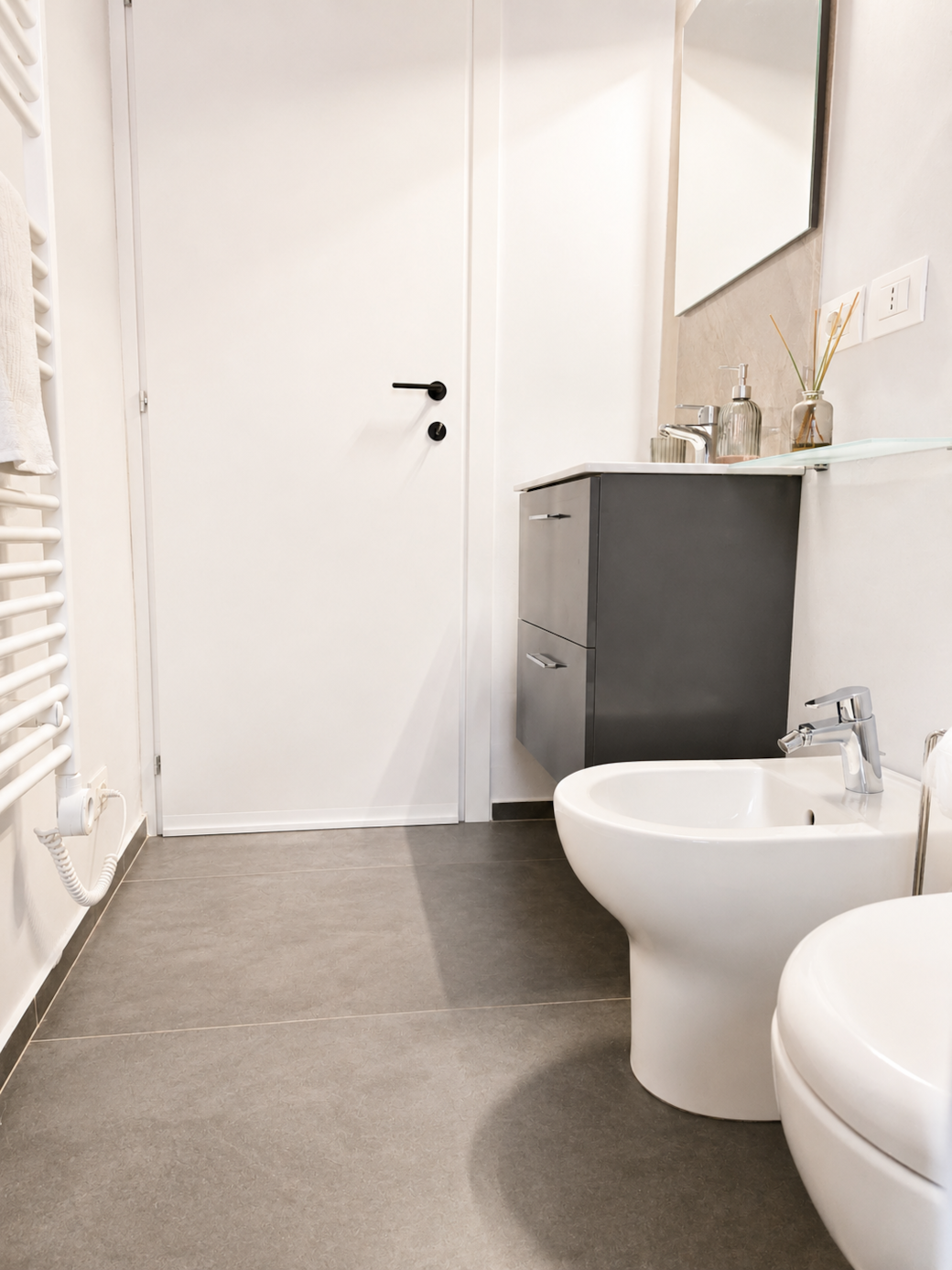 2 bagno 3