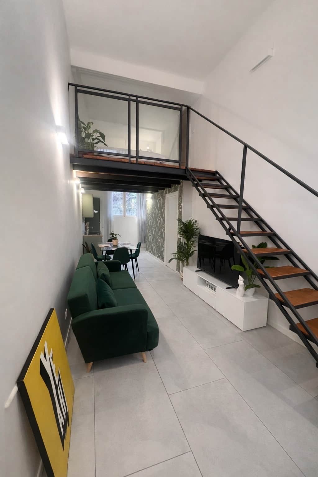 Image picker 7BE72212 DB49 42FA 9BD0 07FF5B878970 883 000000AF4B7D28C8 Image picker 7BE72212 DB49 42FA 9BD0 07FF5B878970 883 000000AF4B7D28C8