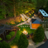 Rental image