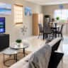 Rental image