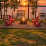 Rental image