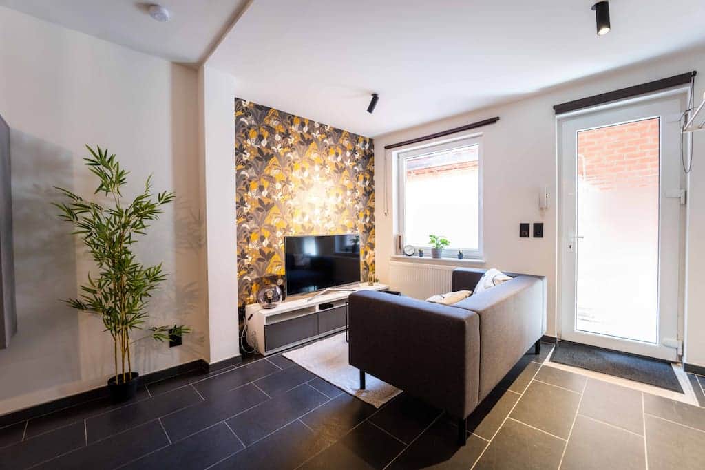 38aecfb5 cf52 4402 90bb ee1250b1d241