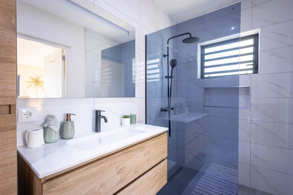 Bathroom 2.1