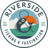 Riverside Fishing & Fascination