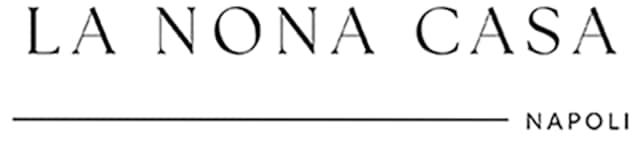 LA NONA CASA