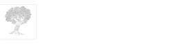 Villa Kefalonia