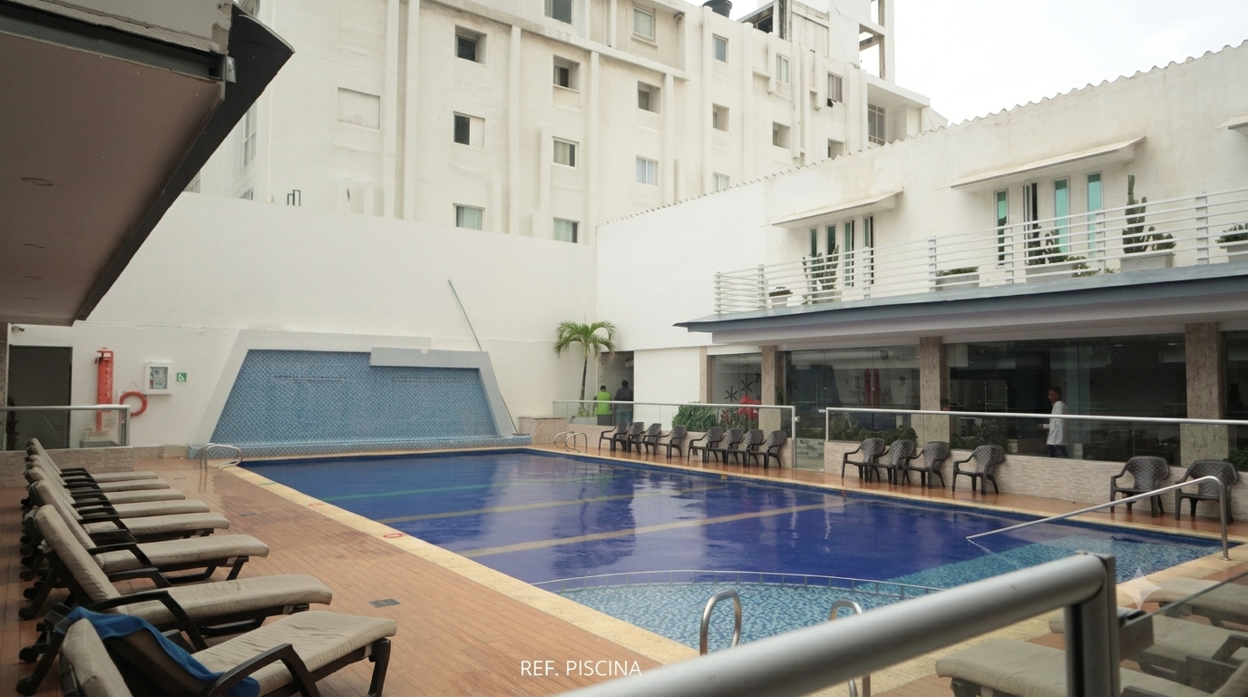 Hotel Dorado Plaza Cartagena con tiquetes aéreos desde Medellín.png Hotel Dorado Plaza Cartagena con tiquetes aéreos desde Medellín.png