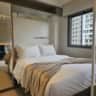 Rental image