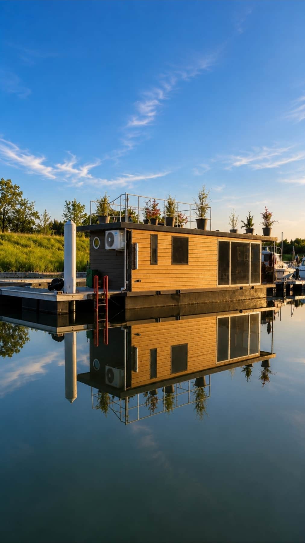 moon-river-houseboat-vue-moselle.jpg