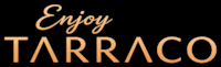 Enjoy Tarraco