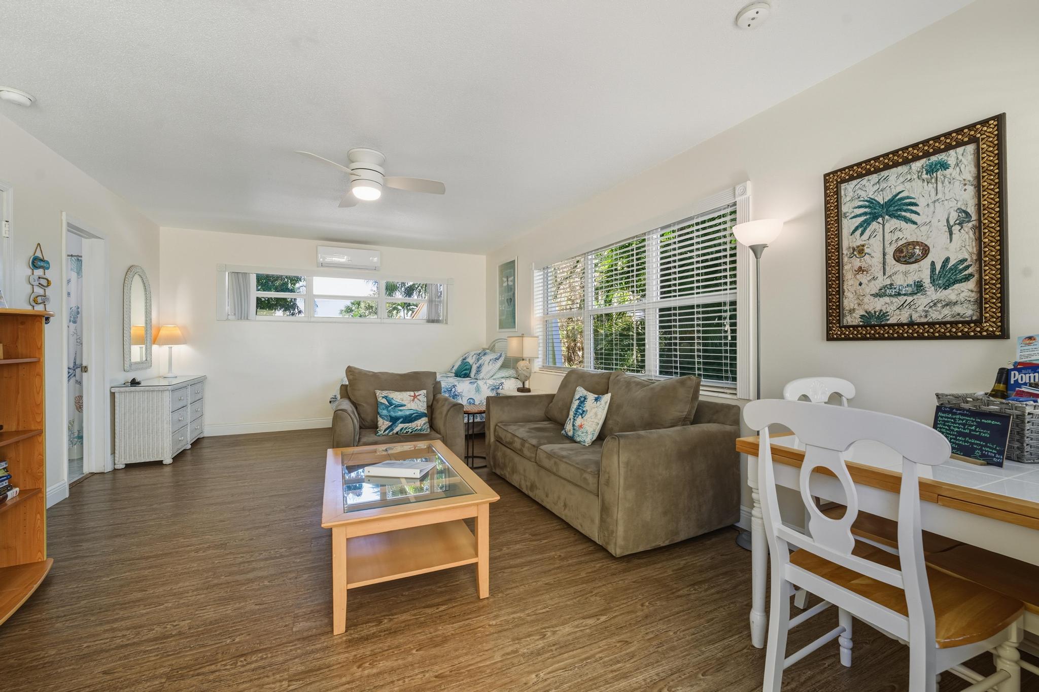 Bahama Beach Club Pompano Unit #5 - Grand Bahama - Photo 7