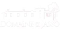 Jasso logo
