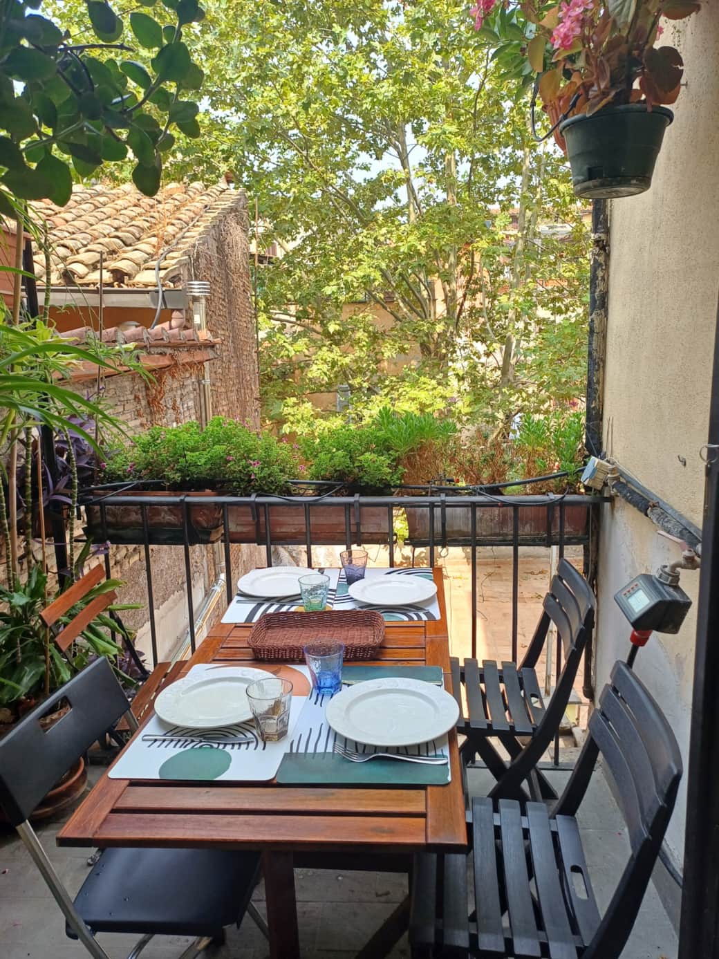 De' Cinque Heritage - Charme Holidays (1)
