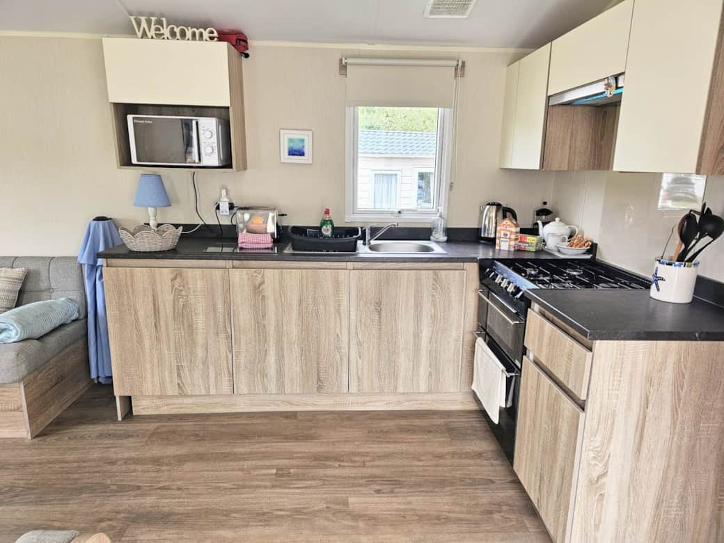 Kitchen Kitchen