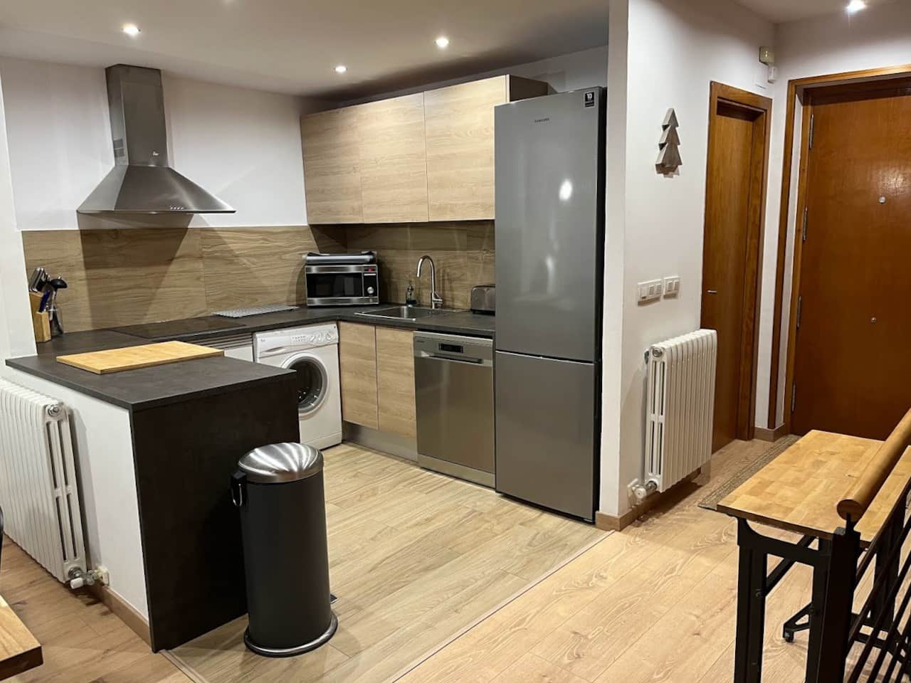 05 Cocina