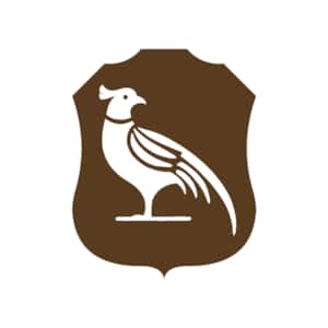 The Leyland Arms