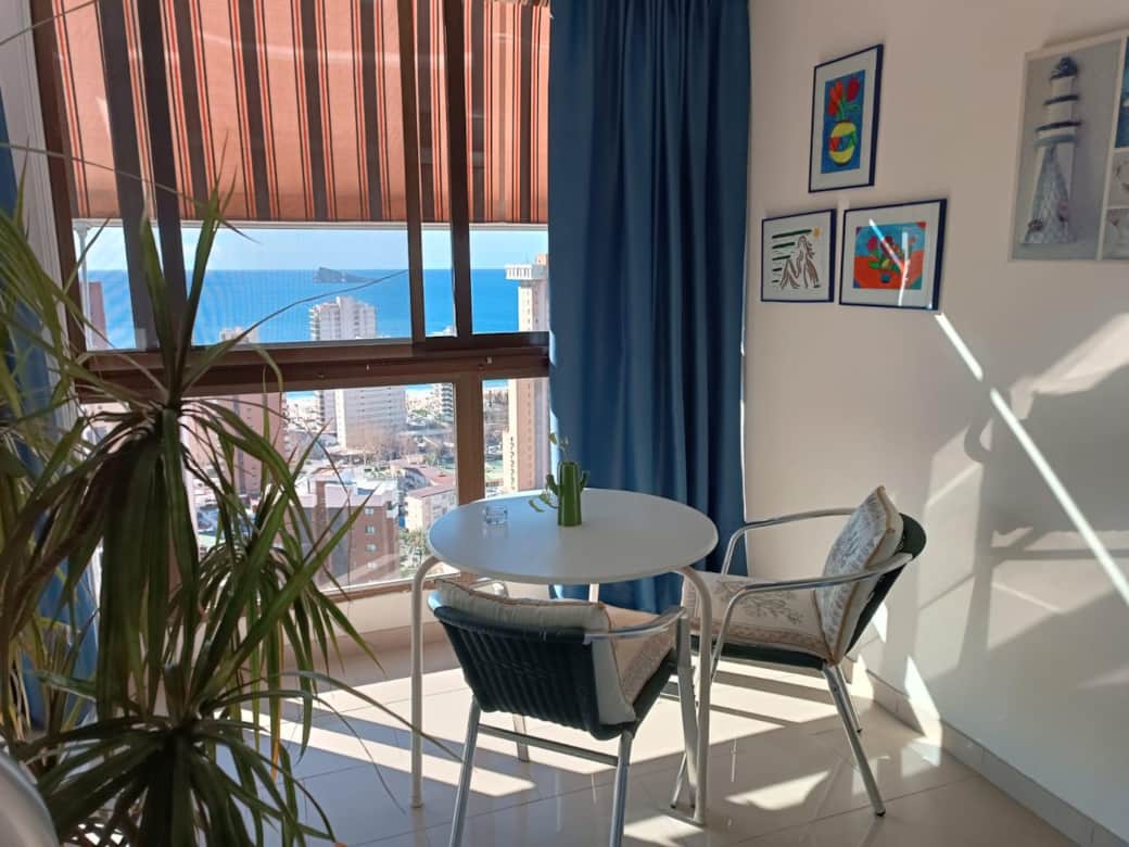 IMG 20251226 WA0085 IMG 20251226 WA0085