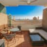 Rental image