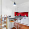 Rental image