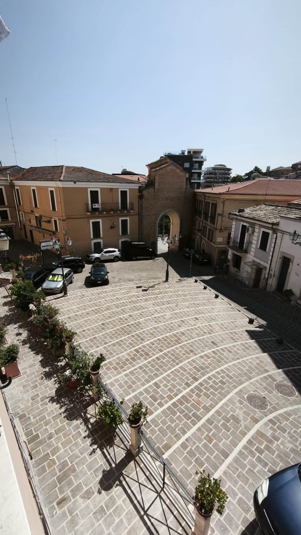 IMG 20250807 WA0001 IMG 20250807 WA0001