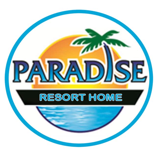 PARADISE RESORT AT THE HILL COUNTRY