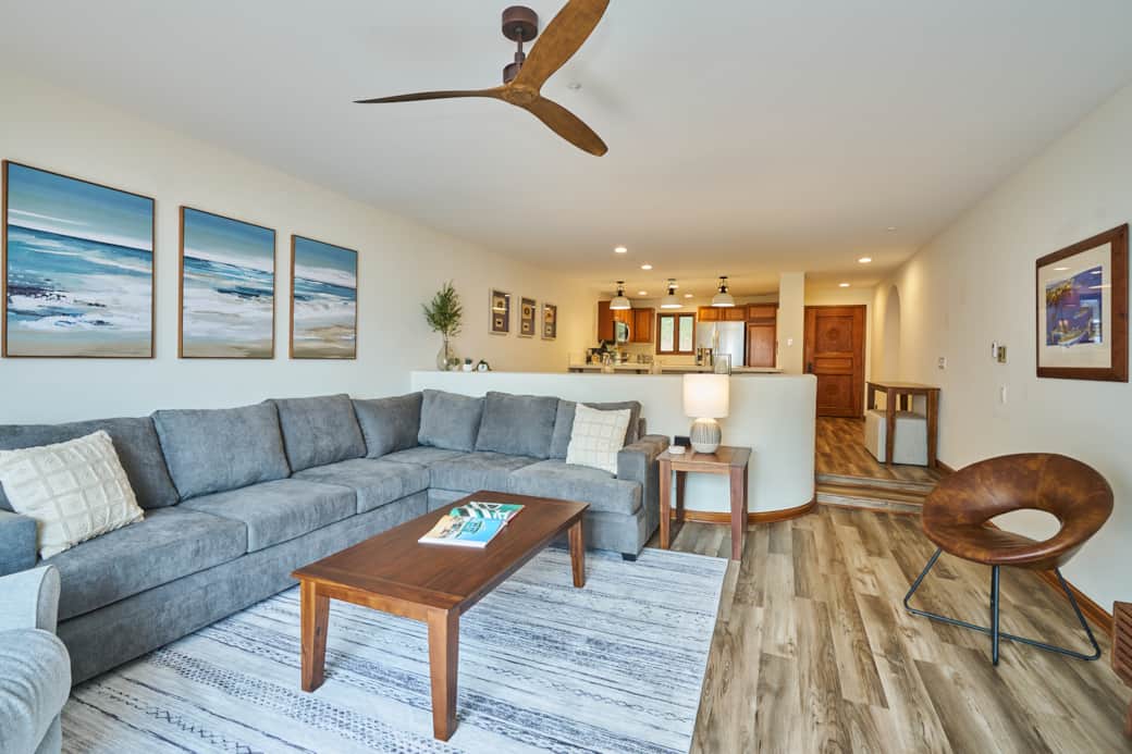 Low HamiltonCove 46 0014